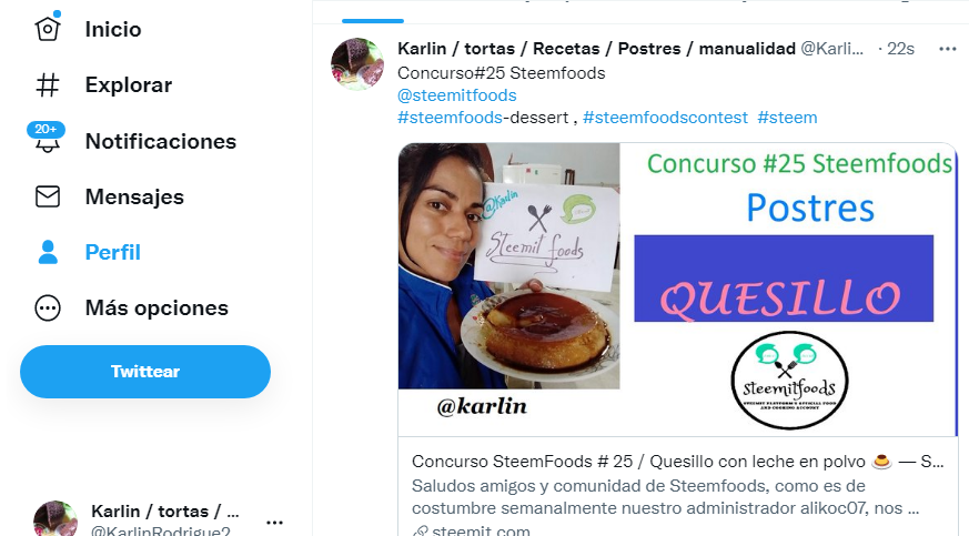 Screenshot (7).png