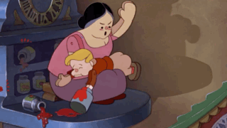 image.gif