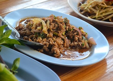 Isaan-Food-in-Northeastern-Thailand-6.jpg