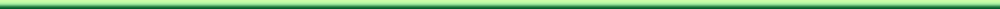 separatorline_wide.jpg
