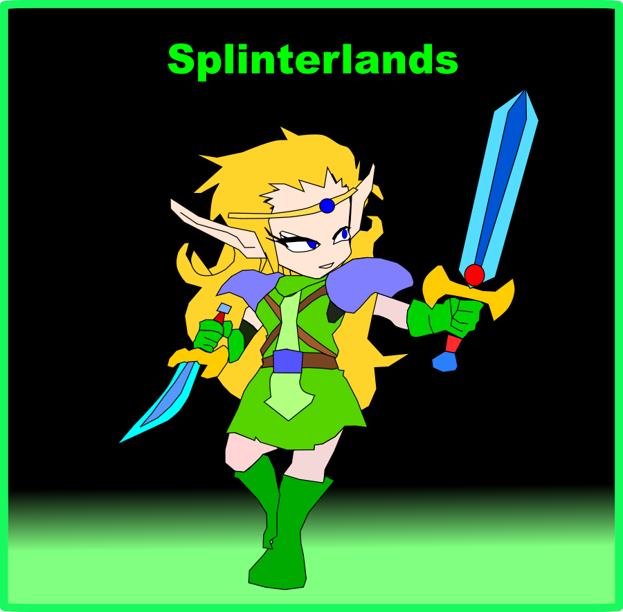 SPO04.png