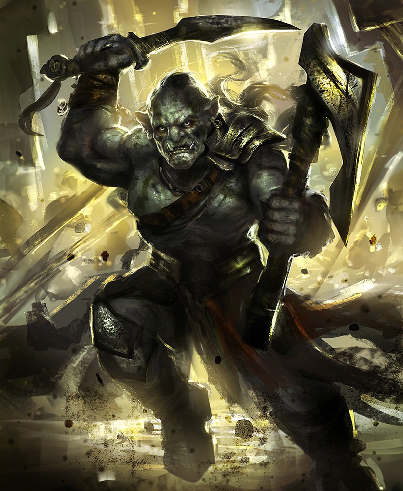 Orc Barbarian-preview.jpg