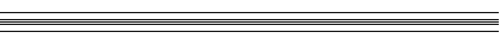 U5dsxaaxDq1mWfyfB5ZjWQMQ9bBLEZU_1680x8400.png