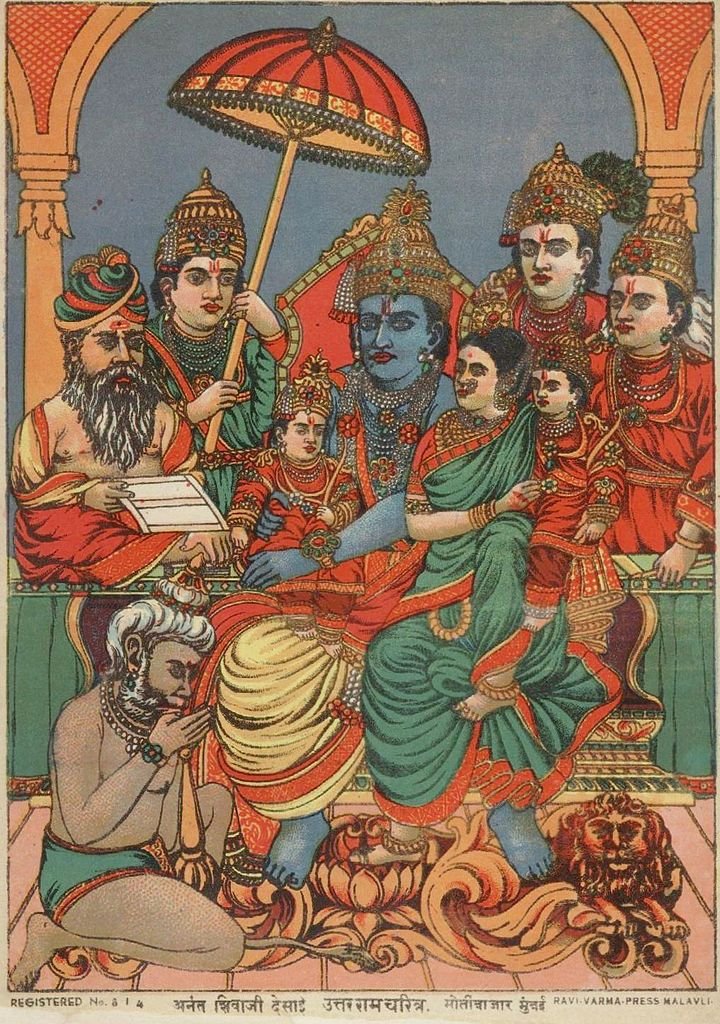 720px-Ravivarmapress_Rama_family.jpg