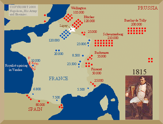 map_France_1815.gif