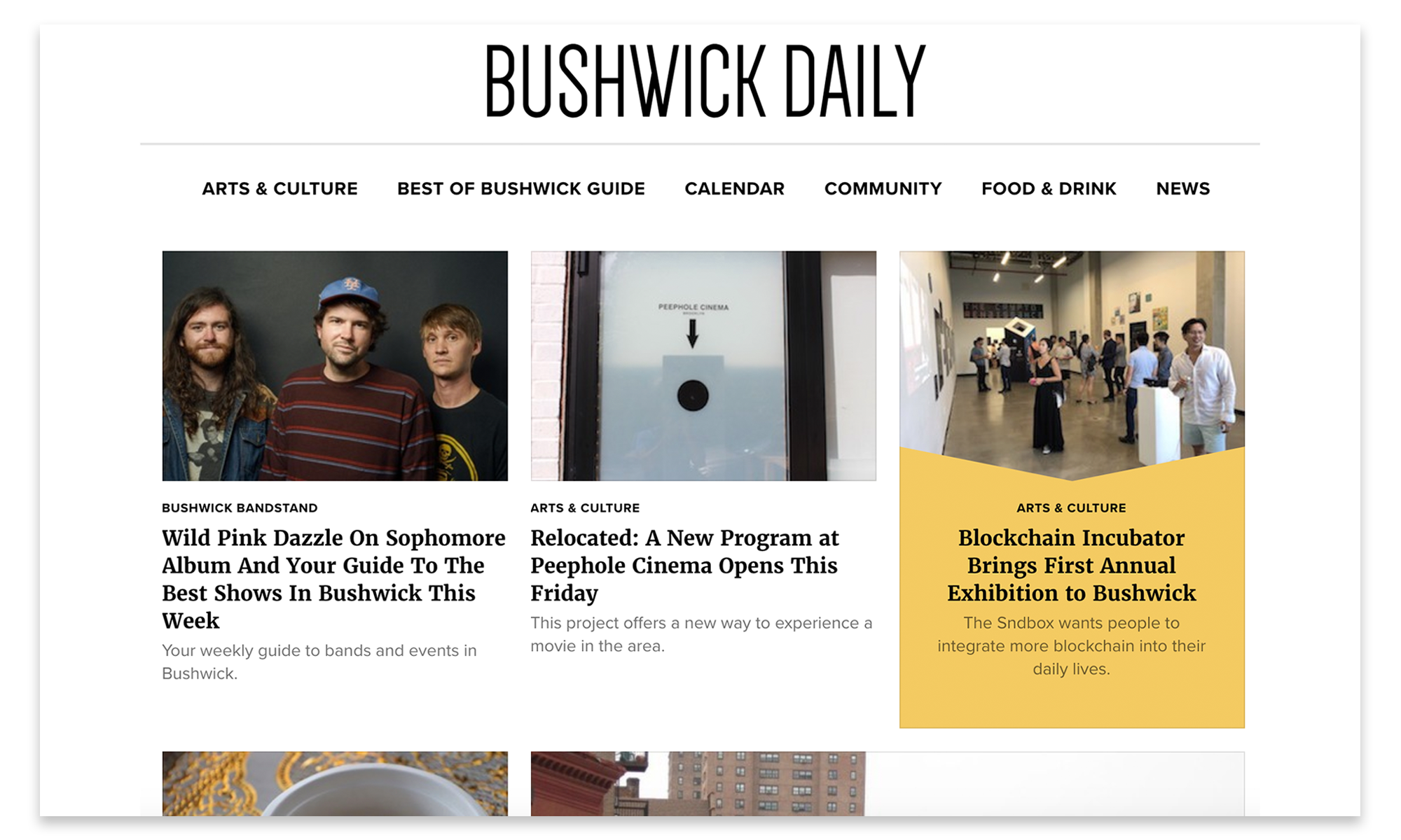 Bushwick Thumbnail.png