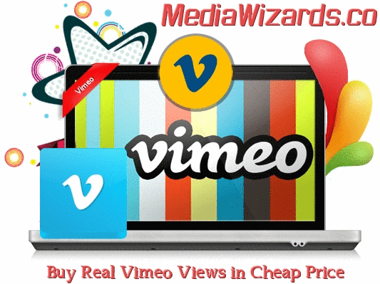 buy video views.gif