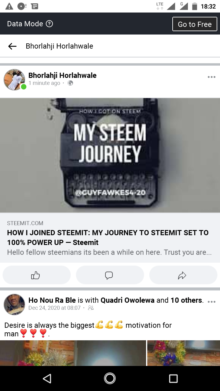 Screenshot_20201227-183245.png