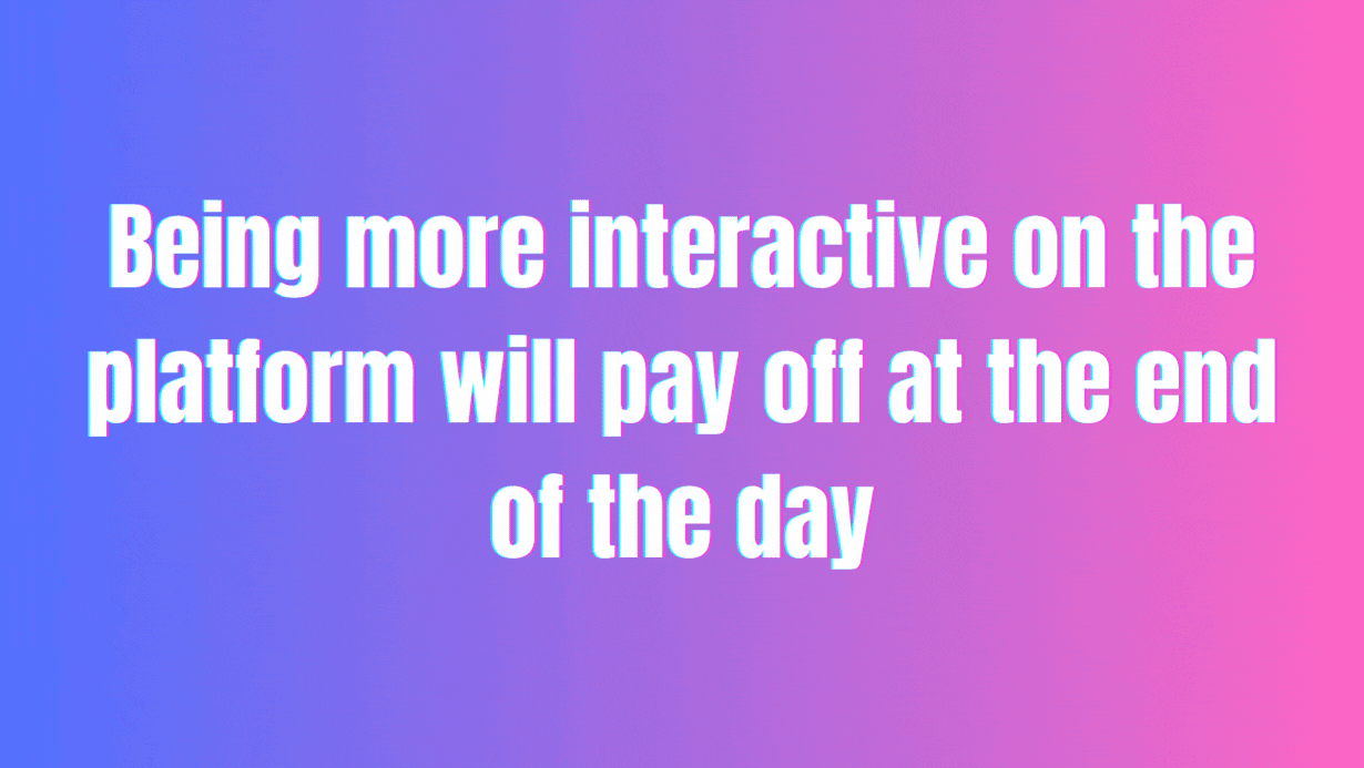 Bitcoin gains strength despite the crisis (4).gif