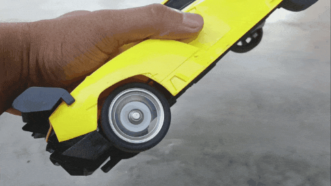 GIF_20250511_231705_912.gif