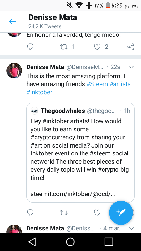 Screenshot_2019-10-03-18-25-30.png