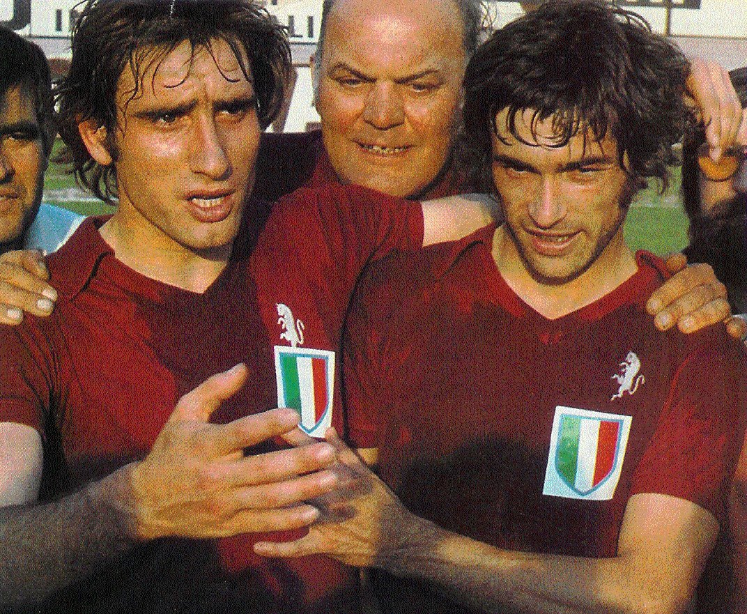 Pulici-Graziani_Torino_1975-76.jpg