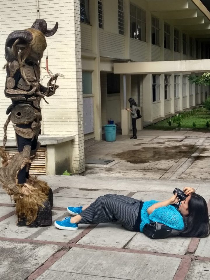 yo Universidad Veracruz 3 27-06-2019.jpg