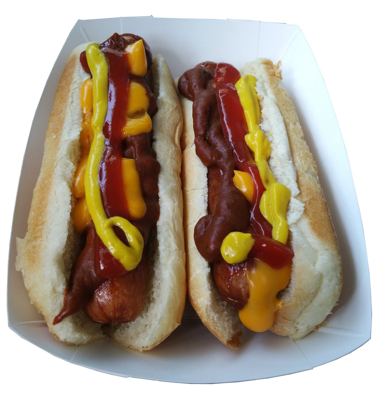 hot-dog-2227877_1920.jpg