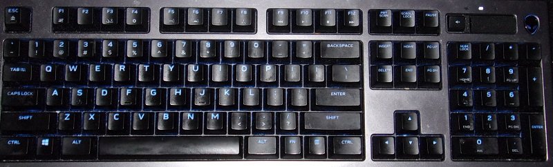 bluekeyboard.jpg