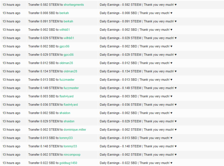 Screenshot_4.png