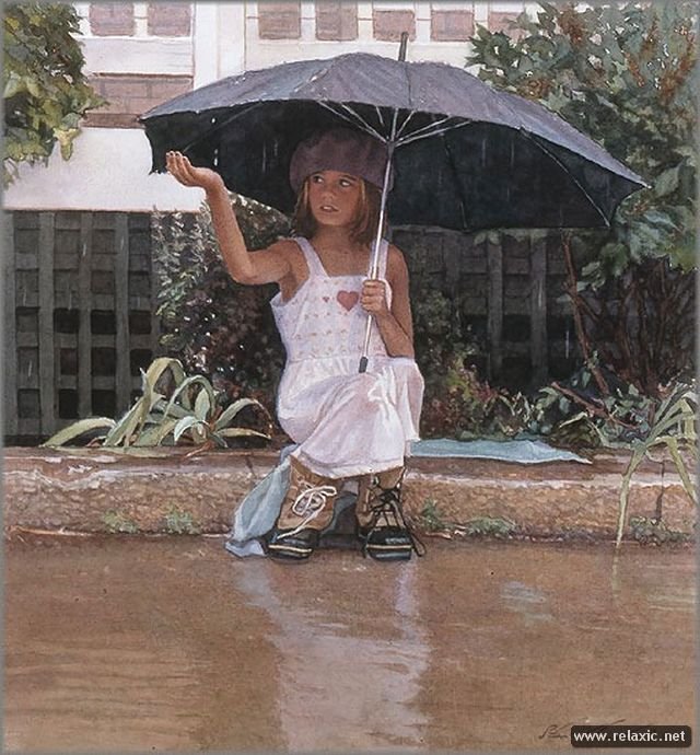 Steve_Hanks_006.jpg