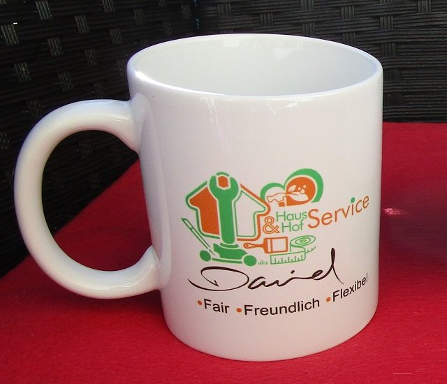 kaffee.jpg