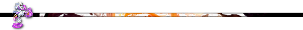 screamingbanshee (1).png