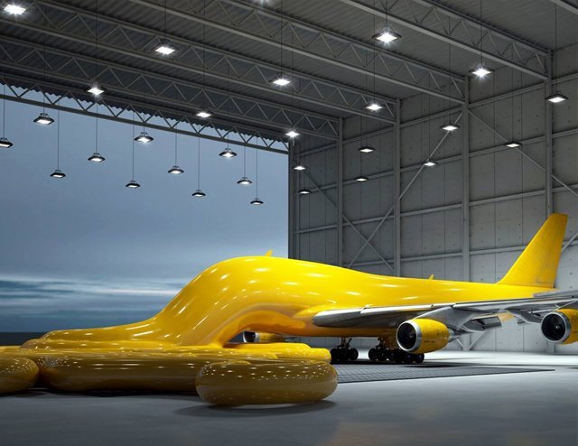 inside_1_plane_yellow.jpg