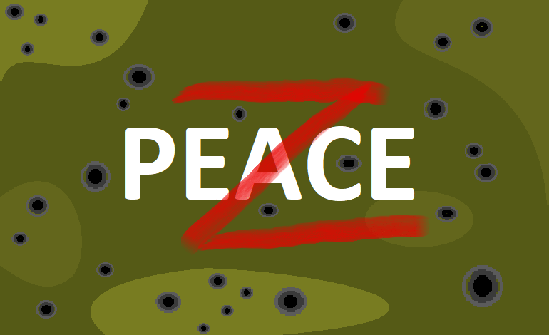 202203251042 Nato Peace Star.gif