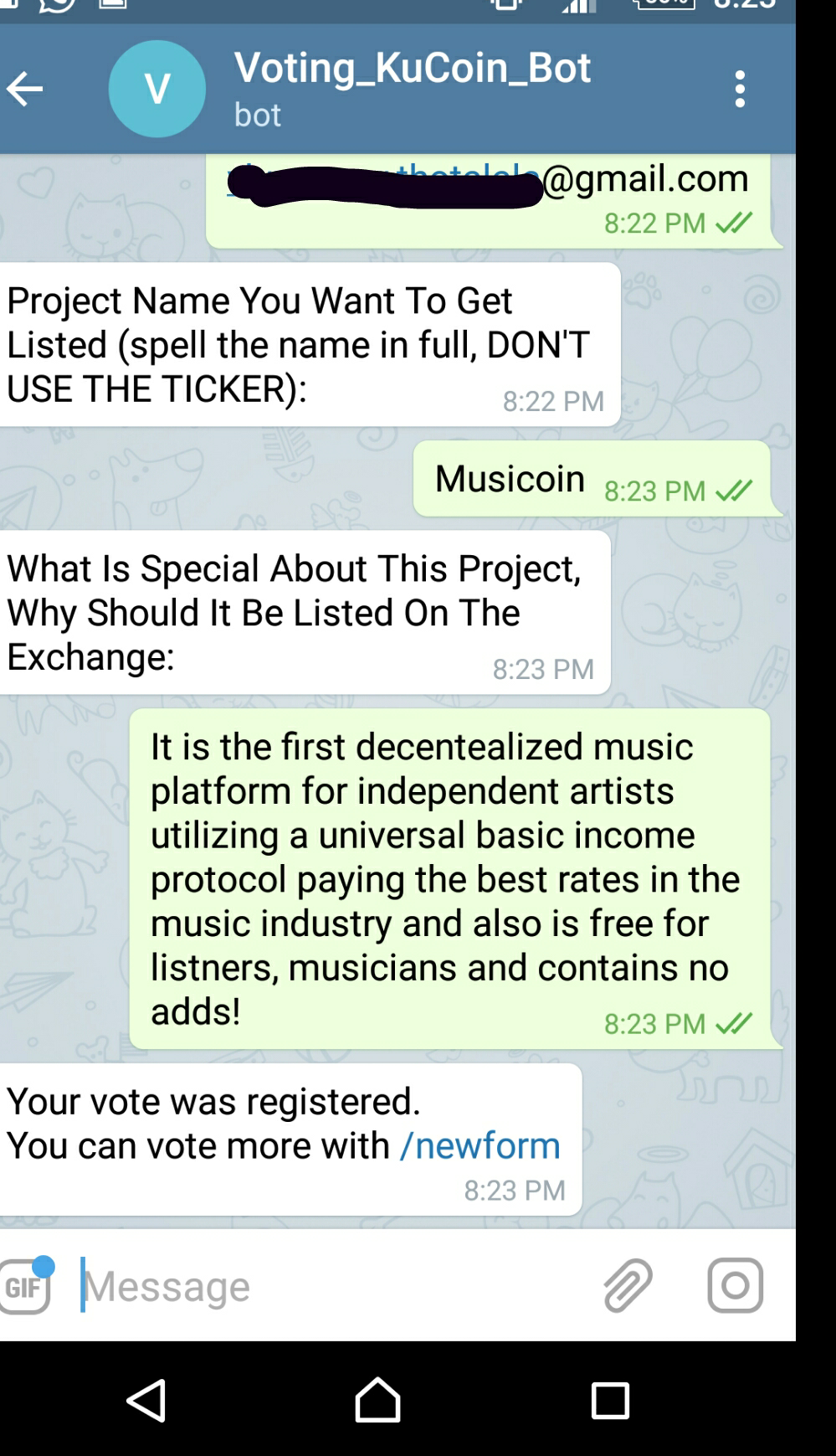 Screenshot_2018-07-13-20-23-59.png