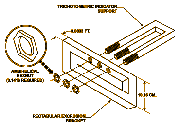 forktech.gif