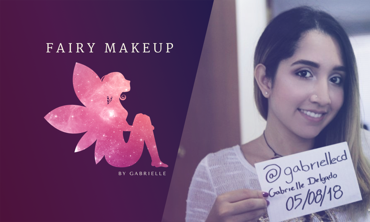 Gabrielle_thumbnail.png
