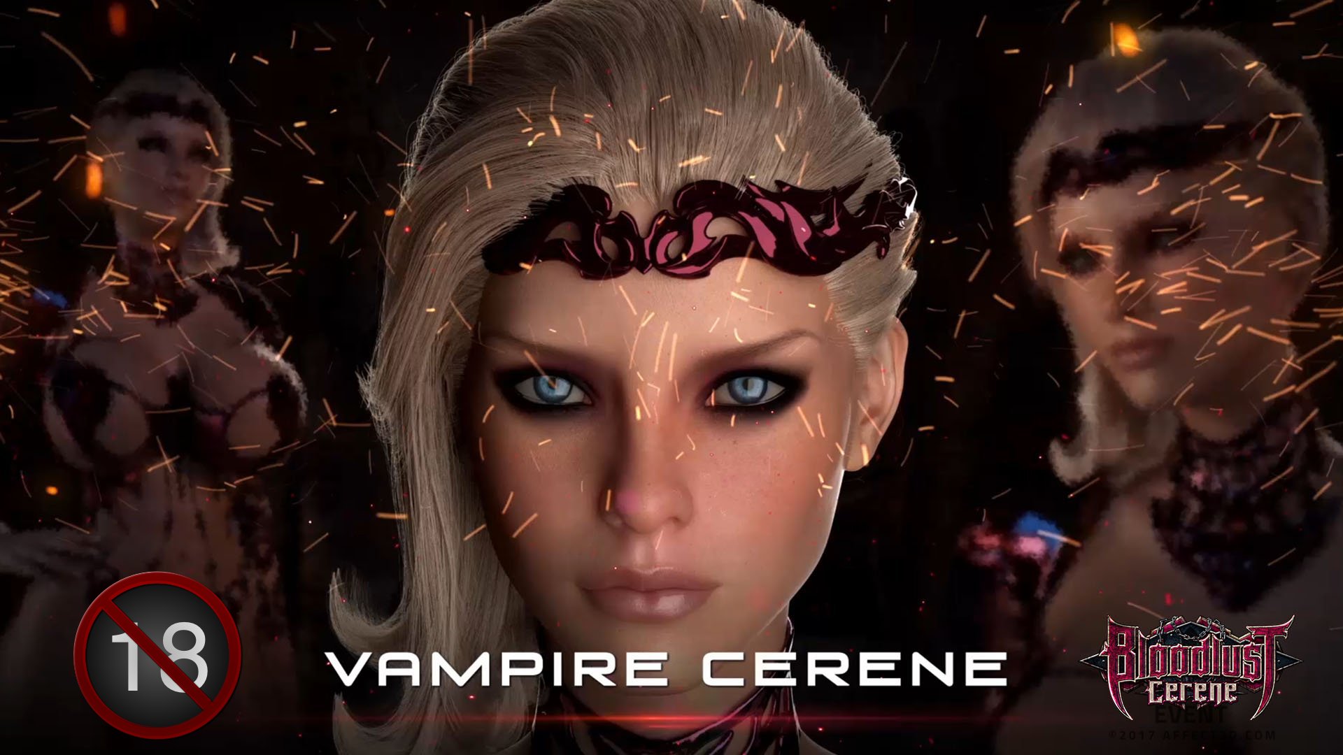 Showing Media Posts For Bloodlust Vsmpire Xxx Www Veu Xxx