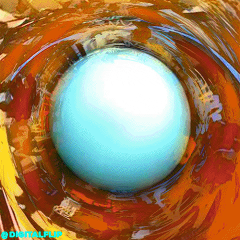 Uranus Digital Art GIF-downsized_large.gif