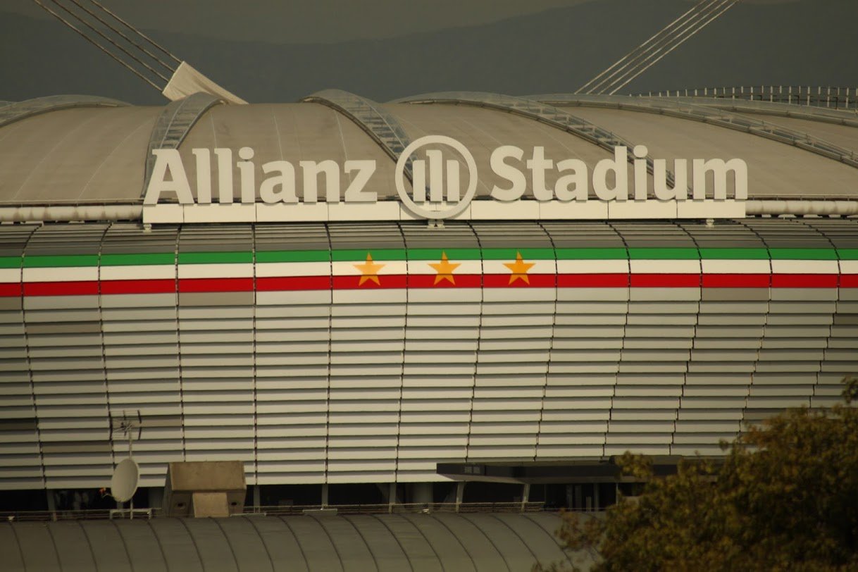 20170827-ALLIANZ-STADIUM.jpg