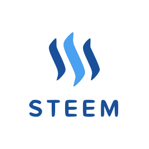 300px-Steem_logo.svg.png