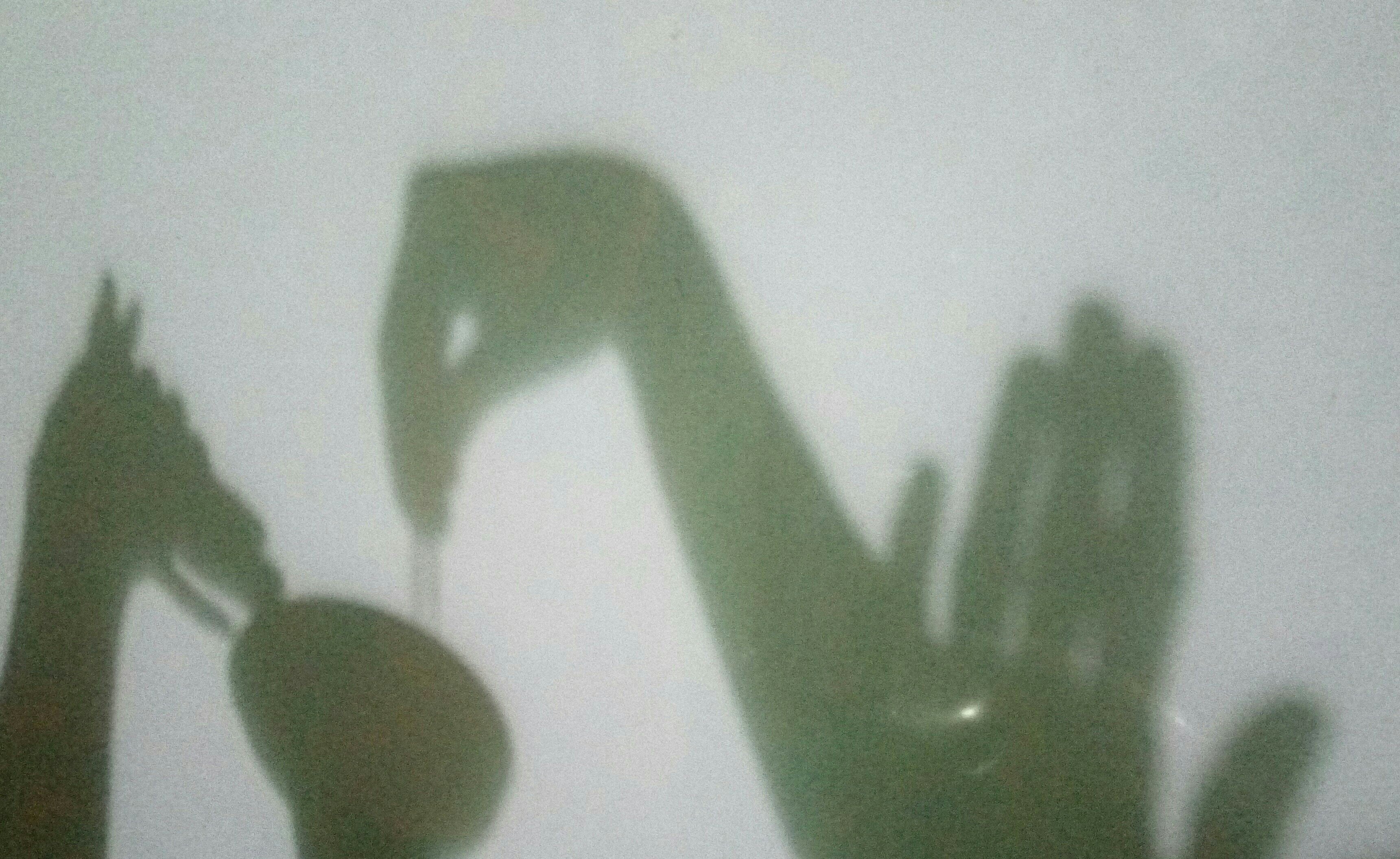 _20180917_221439.jpg