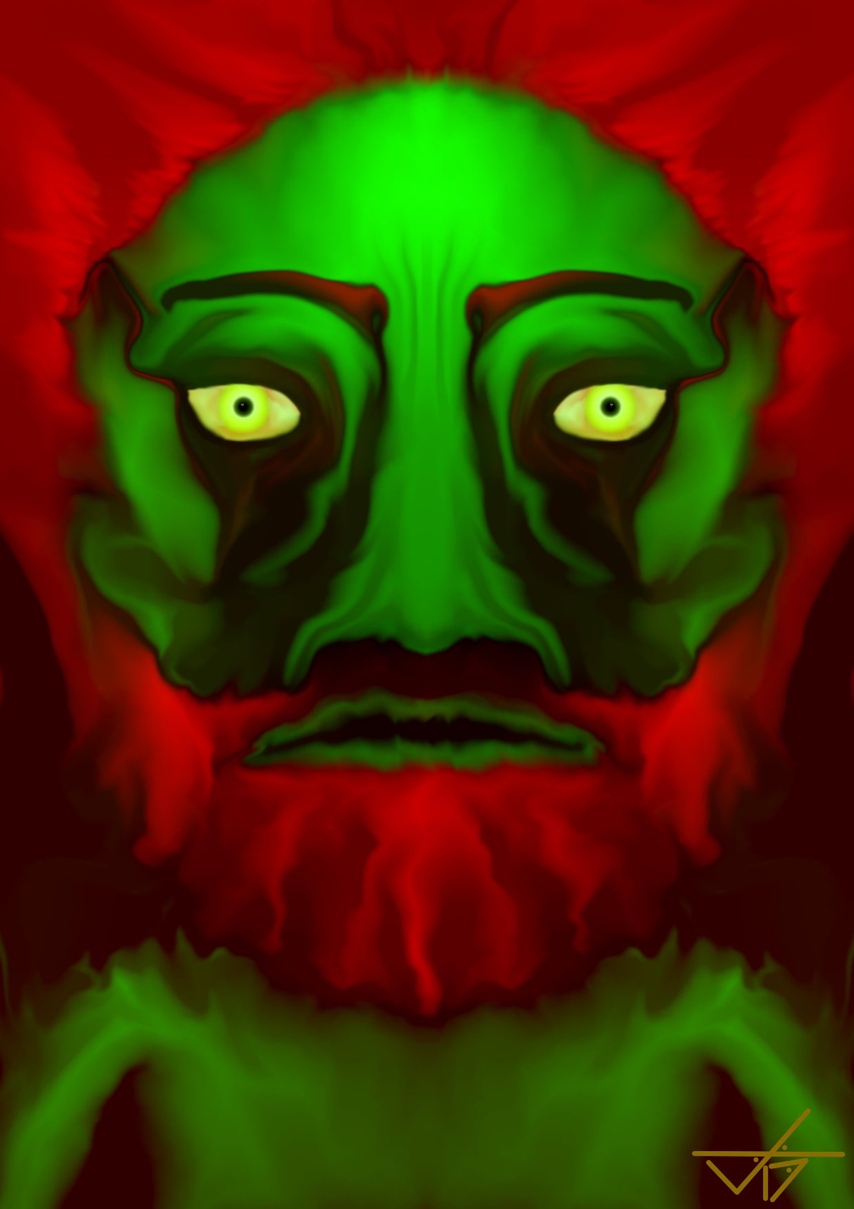 NoNamesLeftToUse - The Helper.jpeg