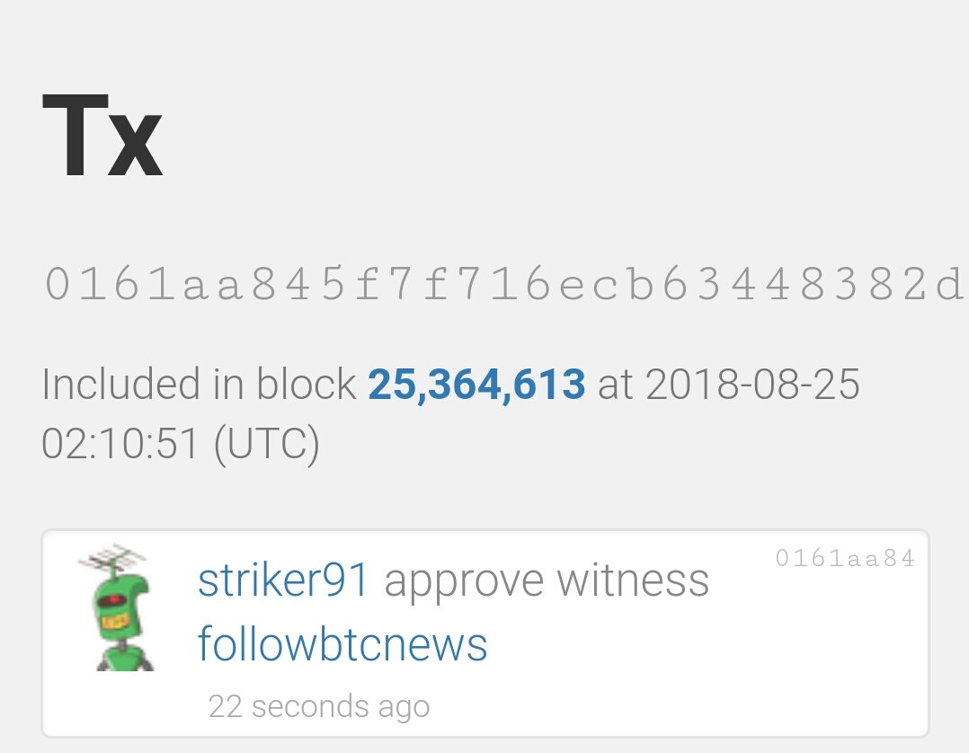 Screenshot_2018-08-25-07-41-24-275.jpeg