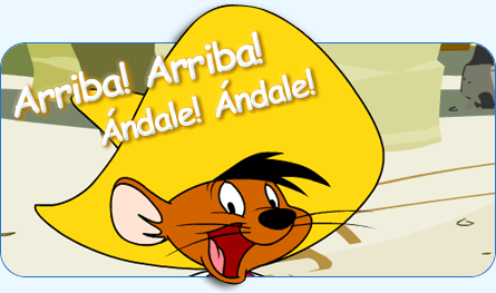 speedy-gonzales-A.jpg
