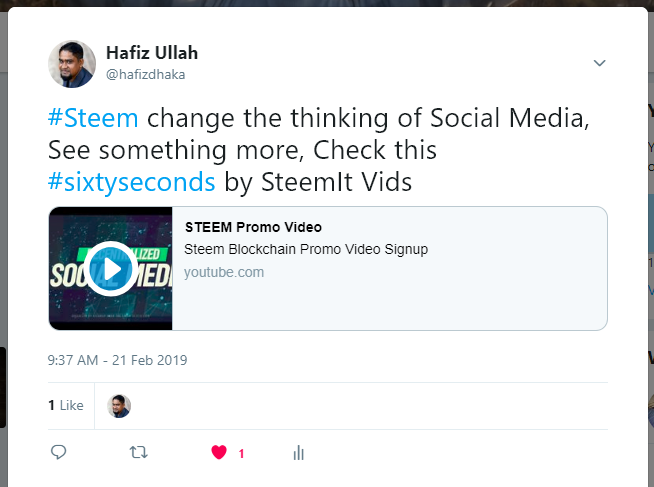 tweet.png