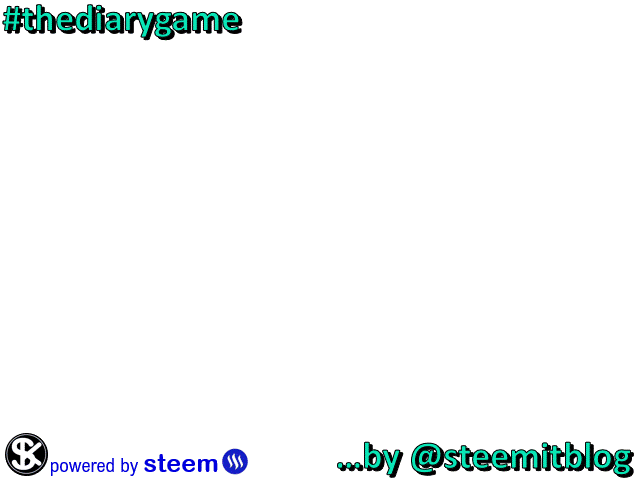 The Diary Game spinning.gif