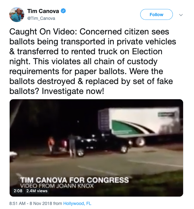 Screen Shot 2018-12-01 at 6.37.29 PM.png