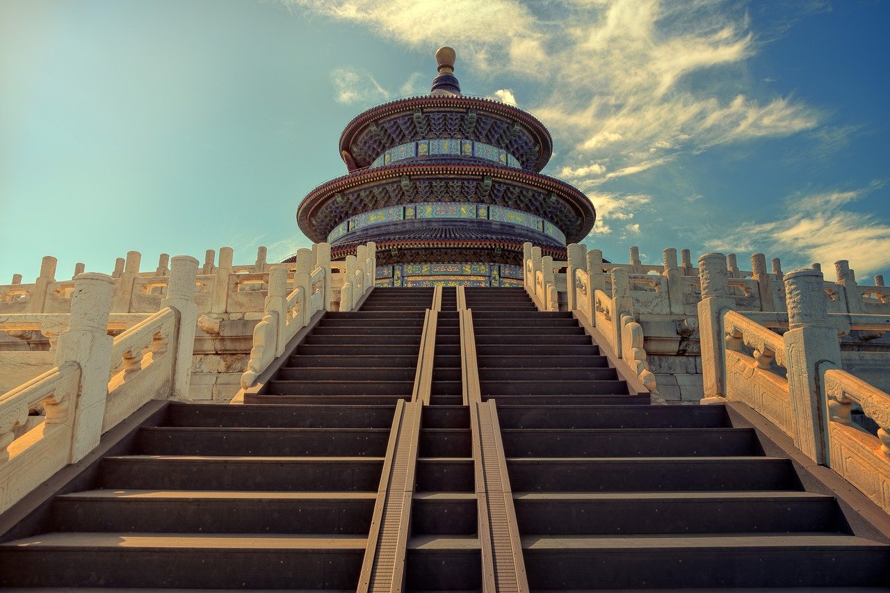 temple-of-heaven-3675835_1280.jpg