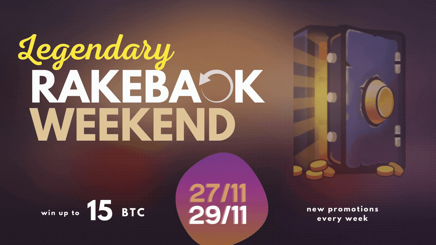 legendary_rakeback_weekend.gif