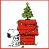 Christmas Snoopy.jpg