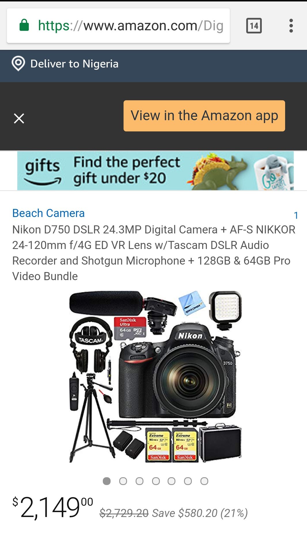 Screenshot_20180629-110812_1530267004529.png