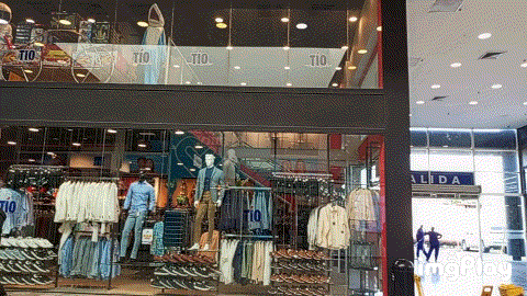 1000104879.gif
