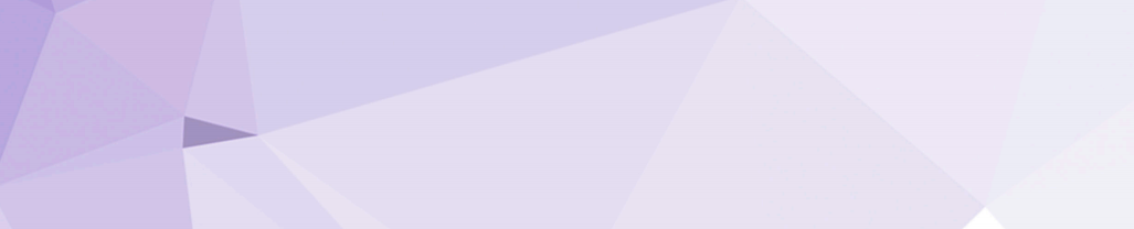 Screenshot_20180806-113232.png