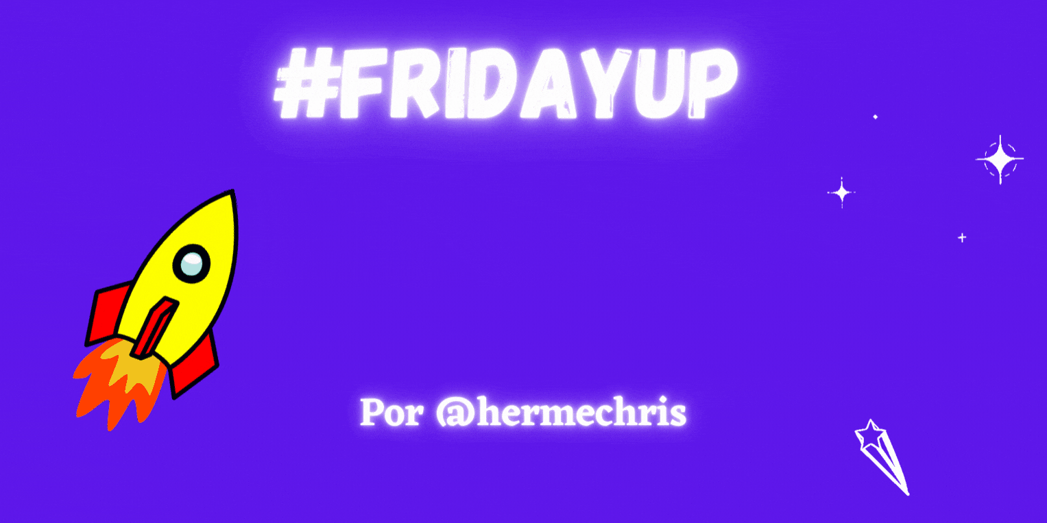 #FridayUp.gif