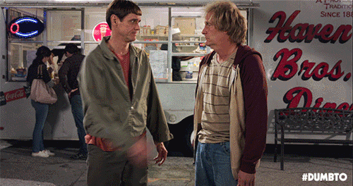giphy (5).gif