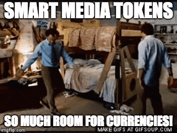 so much room for currencies.small.gif