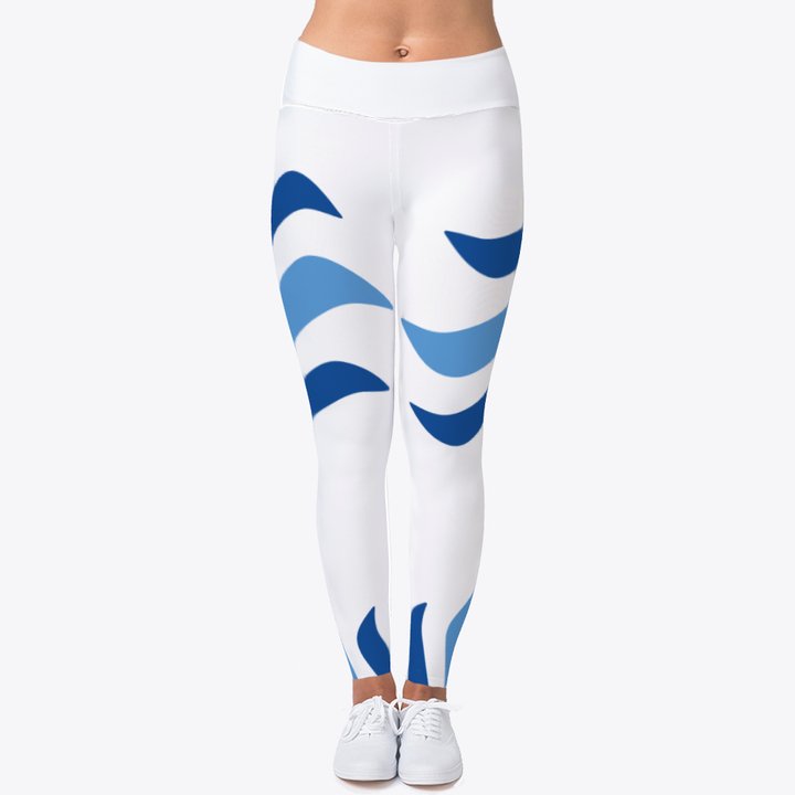 Legging Steem.jpg