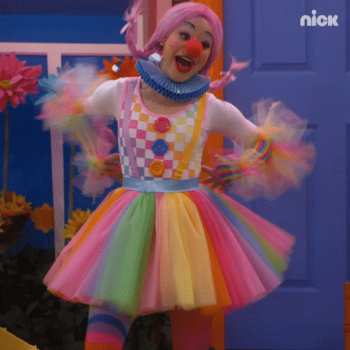 ColorfulClownSadieGIF.gif